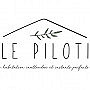 Le Piloti