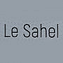 Le Sahel