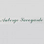 Auberge Savoyarde