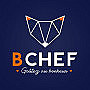 B Chef