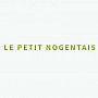 Le Petit Nogentais