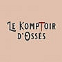 Le Komptoir D'ossès