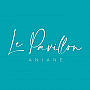 Le Pavillon