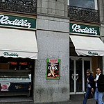 Rodilla