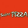 Saint Pizza