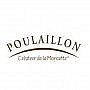 Poulaillon