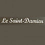 Le Saint Damien