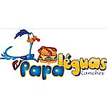 Papa-léguas Lanches E Sorveteria