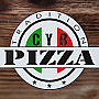 Cyr'pizza