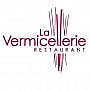 La Vermicellerie