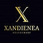 Xandienea