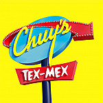 Chuy's