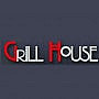 Grill House