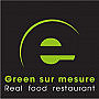 Green Sur Mesure Tours Sud