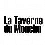 La Taverne Du Monchu