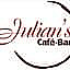 Julian's Cafe