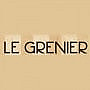 Le Grenier