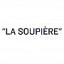 La Soupière