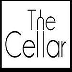 The Cellar Tasting House Wine Merchant