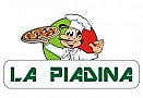 La Piadina