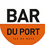 Du Port