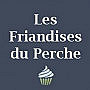 Les Friandises Du Perche