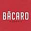 Bacaro Pizzeria