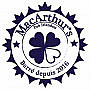 Macarthur's