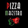 Pizza Maestro