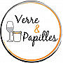 Verre Et Papilles