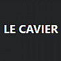 Le Cavier