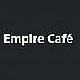 Empire Cafe