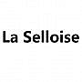 Restaurant La Selloise