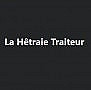 La Hêtraie Traiteur