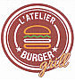 L'atelier Burger Grill