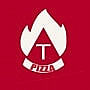 T Pizza