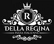 Della Regina