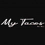 My Tacos