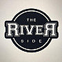 The Riverside