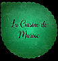 La Cuisine De Marine