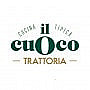 Il Cuoco