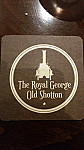 The Royal George