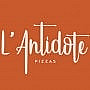 L'antidote