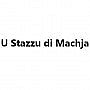 U Stazzu Di Machja