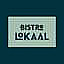 Bistro Lokaal Woerden