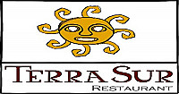 Terra Sur Cafe