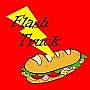 Flash Truck