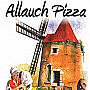 Allauch Pizza