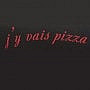 J'y Vais Pizza