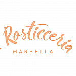 La Rosticceria Marbella